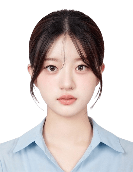 Pelanggan 1
